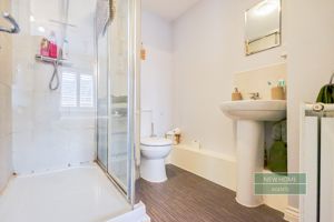 Photo 19- click for photo gallery